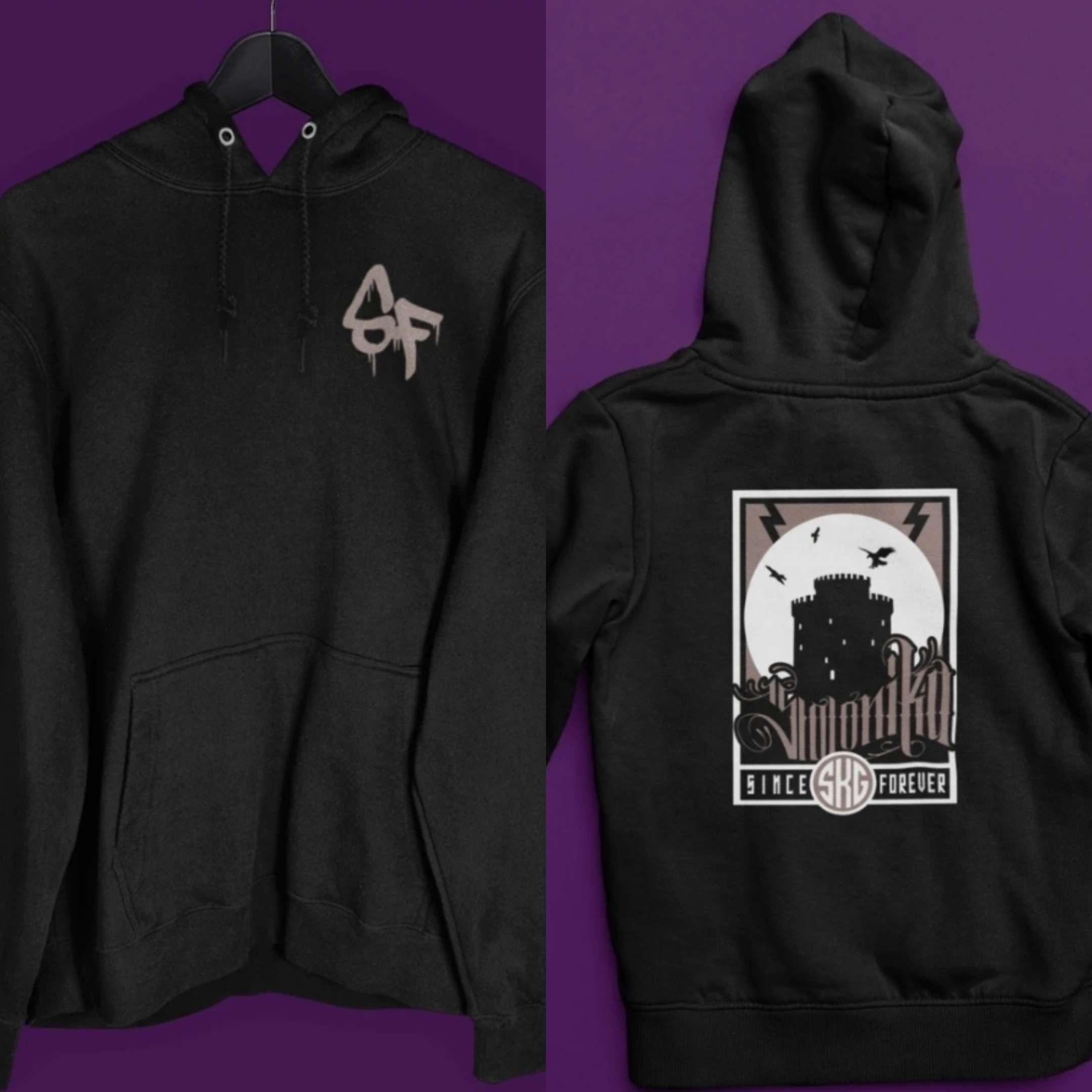 Product 1