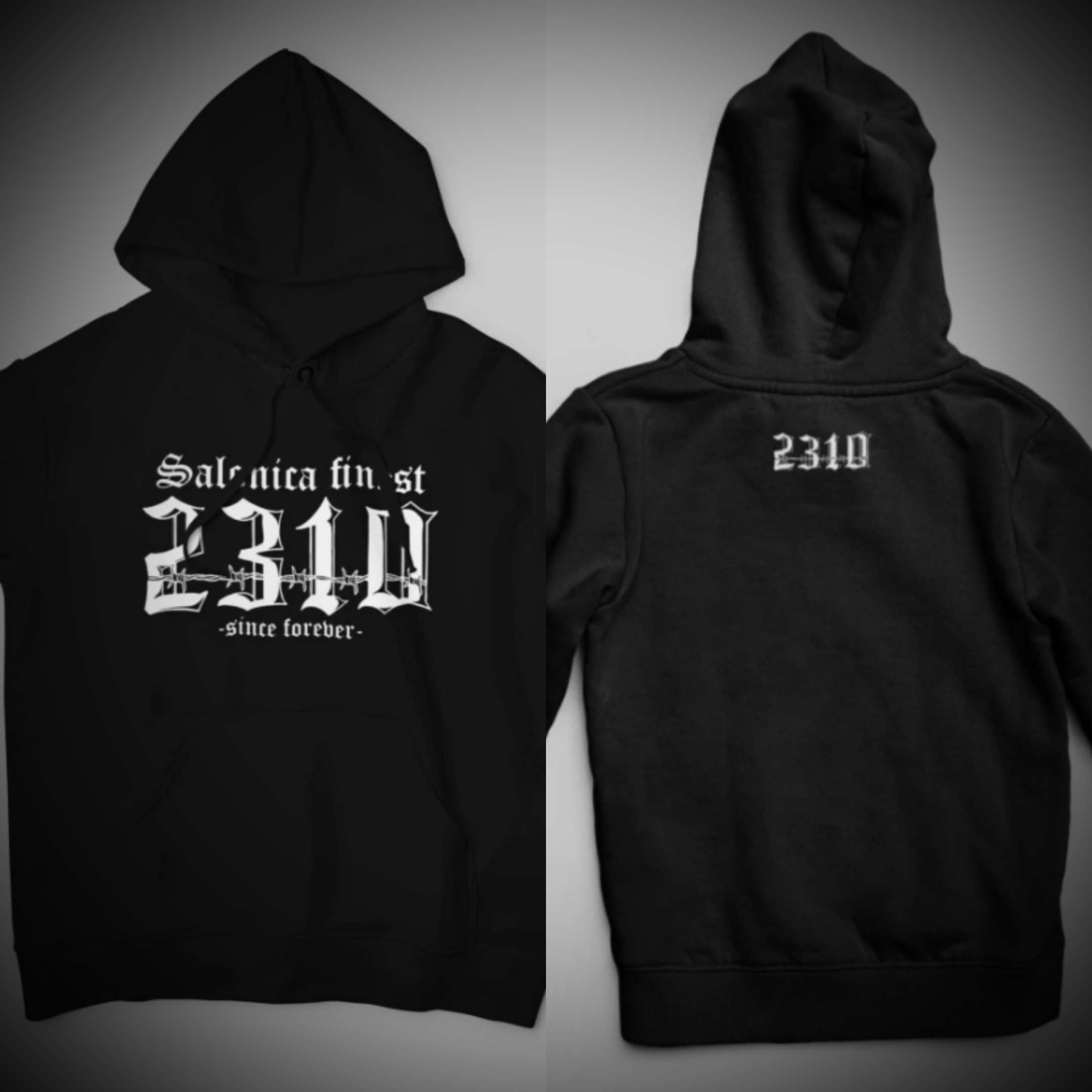 Product 5