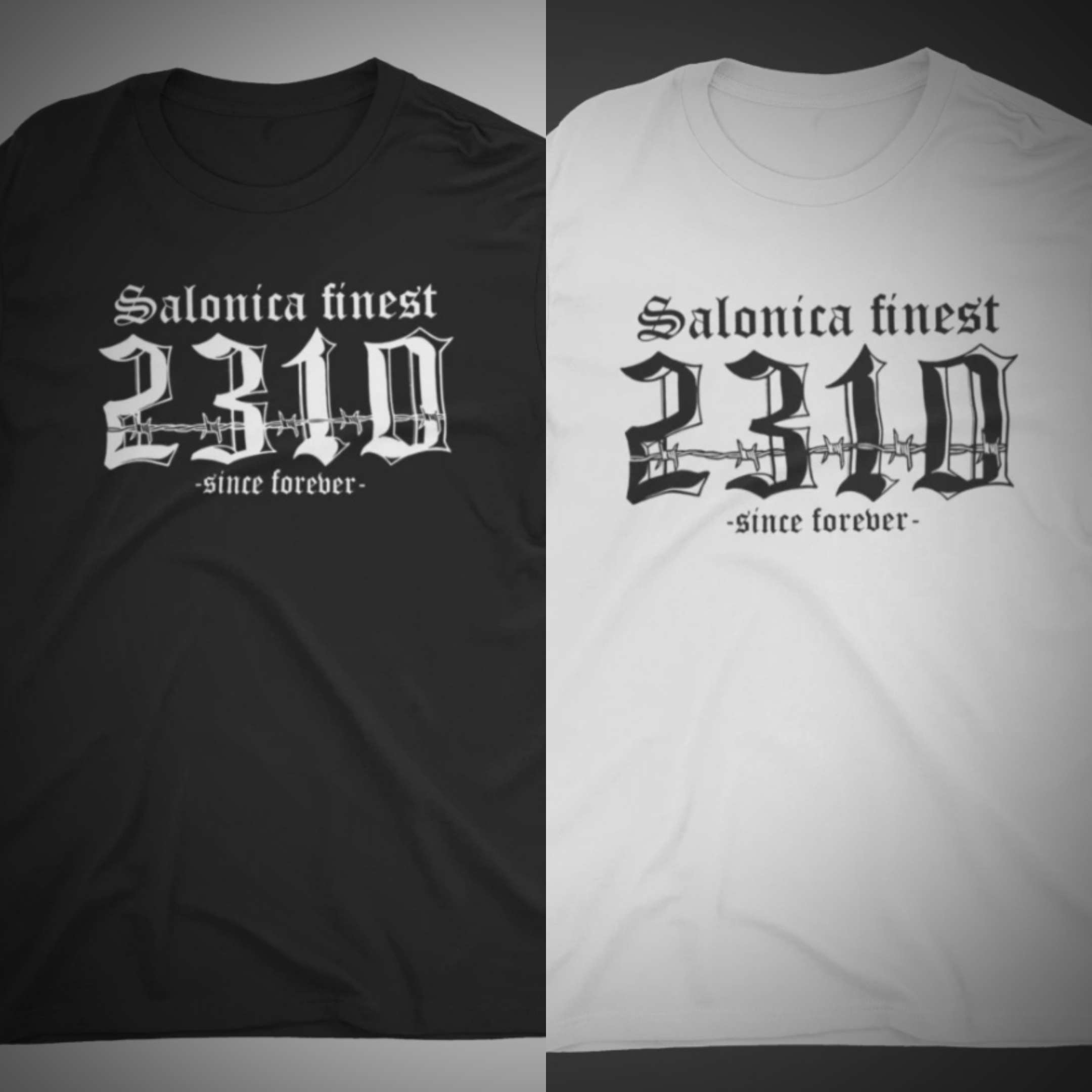 Product 6