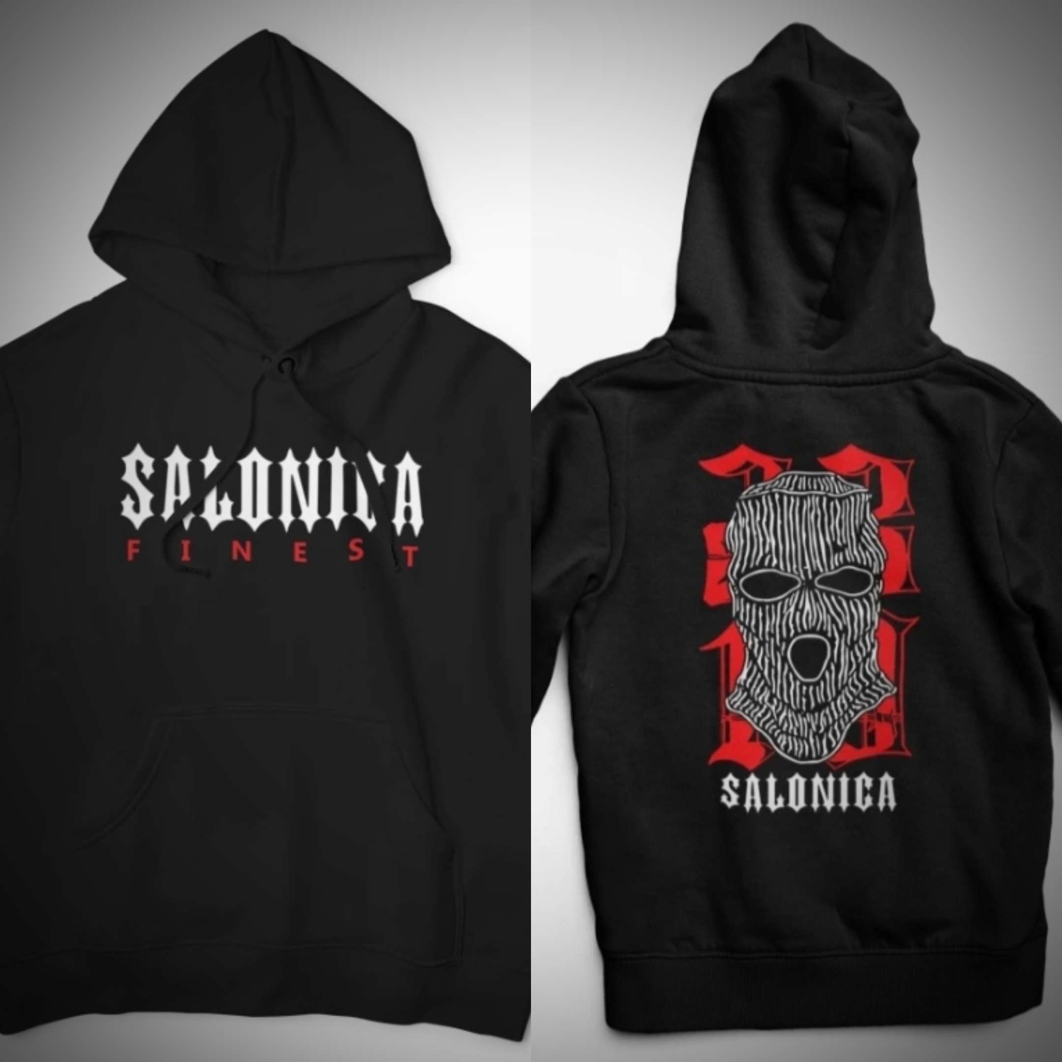 Product 7