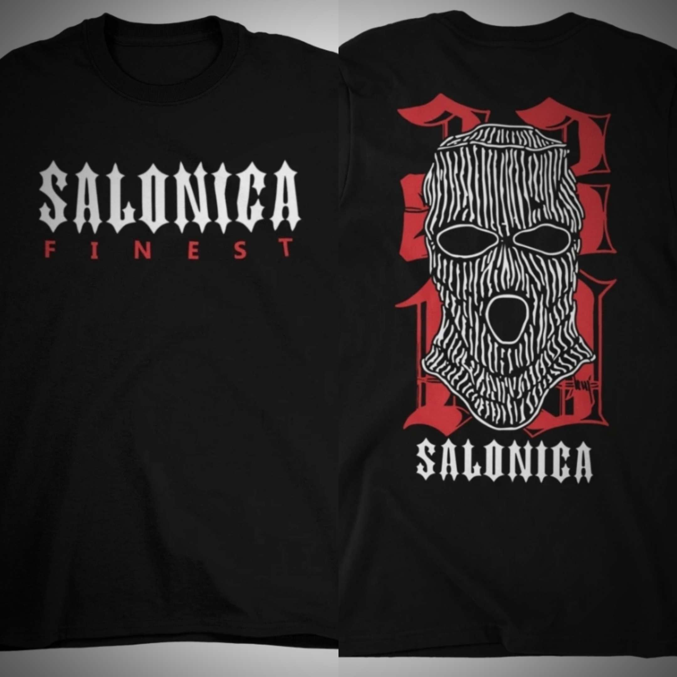 Product 8