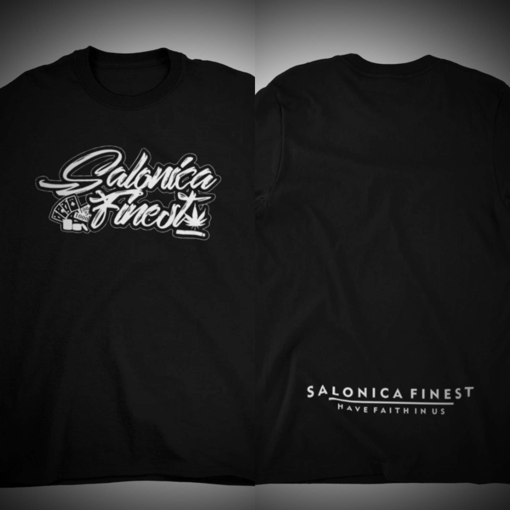 Product 9